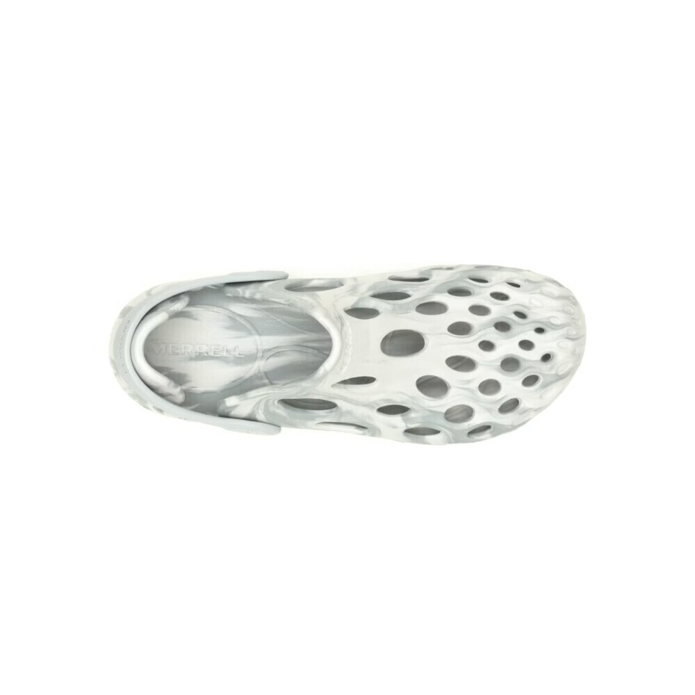 ML006147 - Image 4