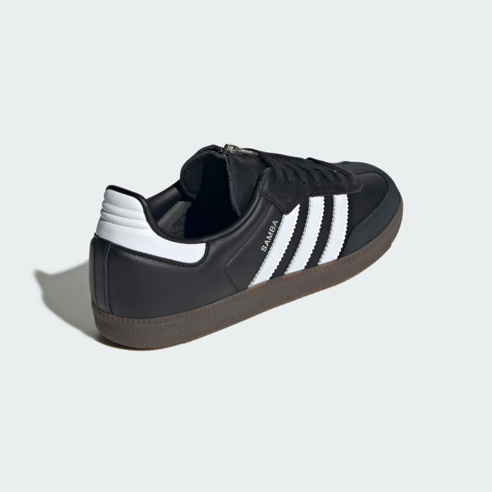 JQ8835 - Image 5