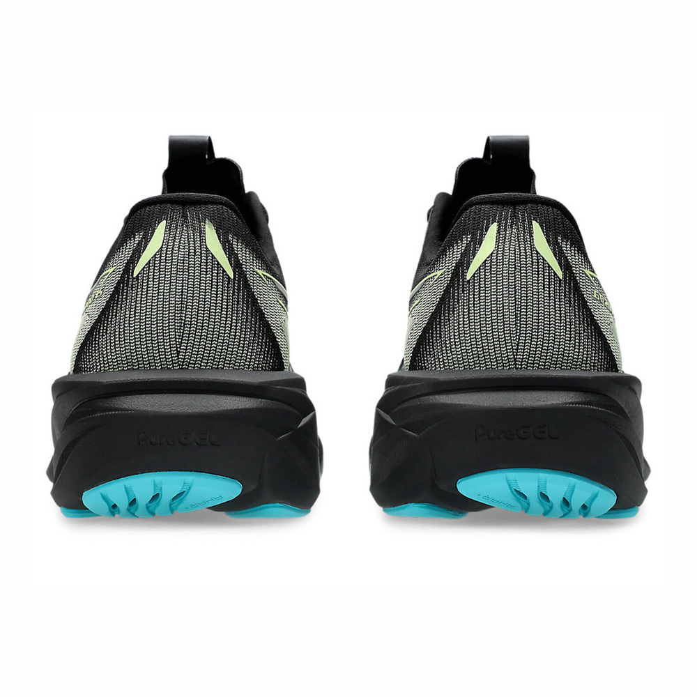 1011C235-002 - Image 4