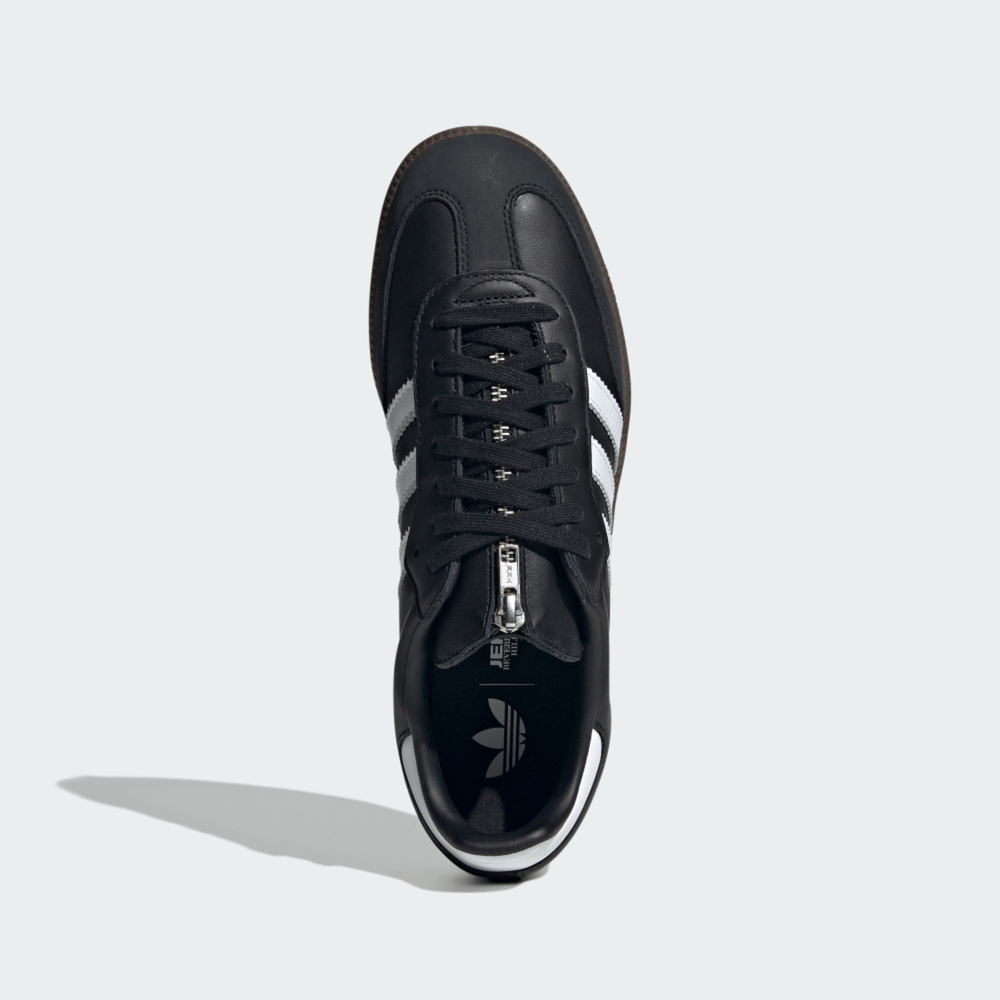 JQ8835 - Image 2