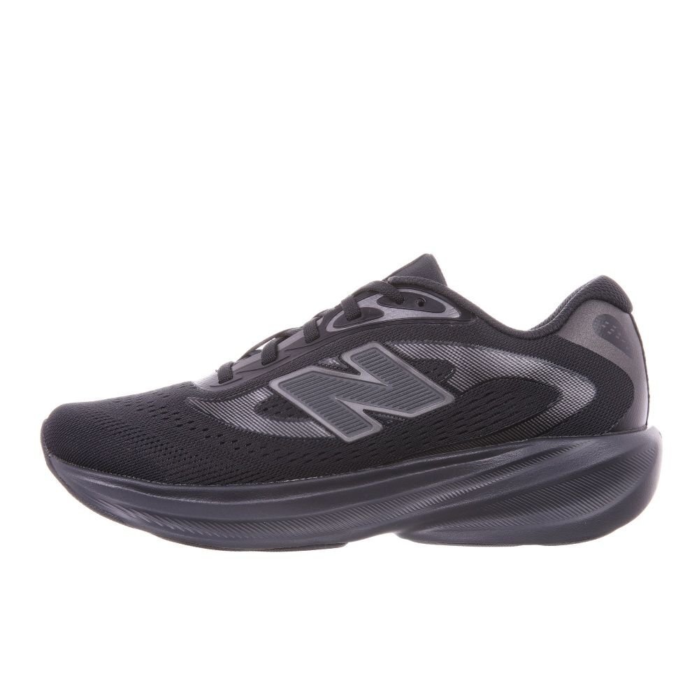 W680G816 - Image 2