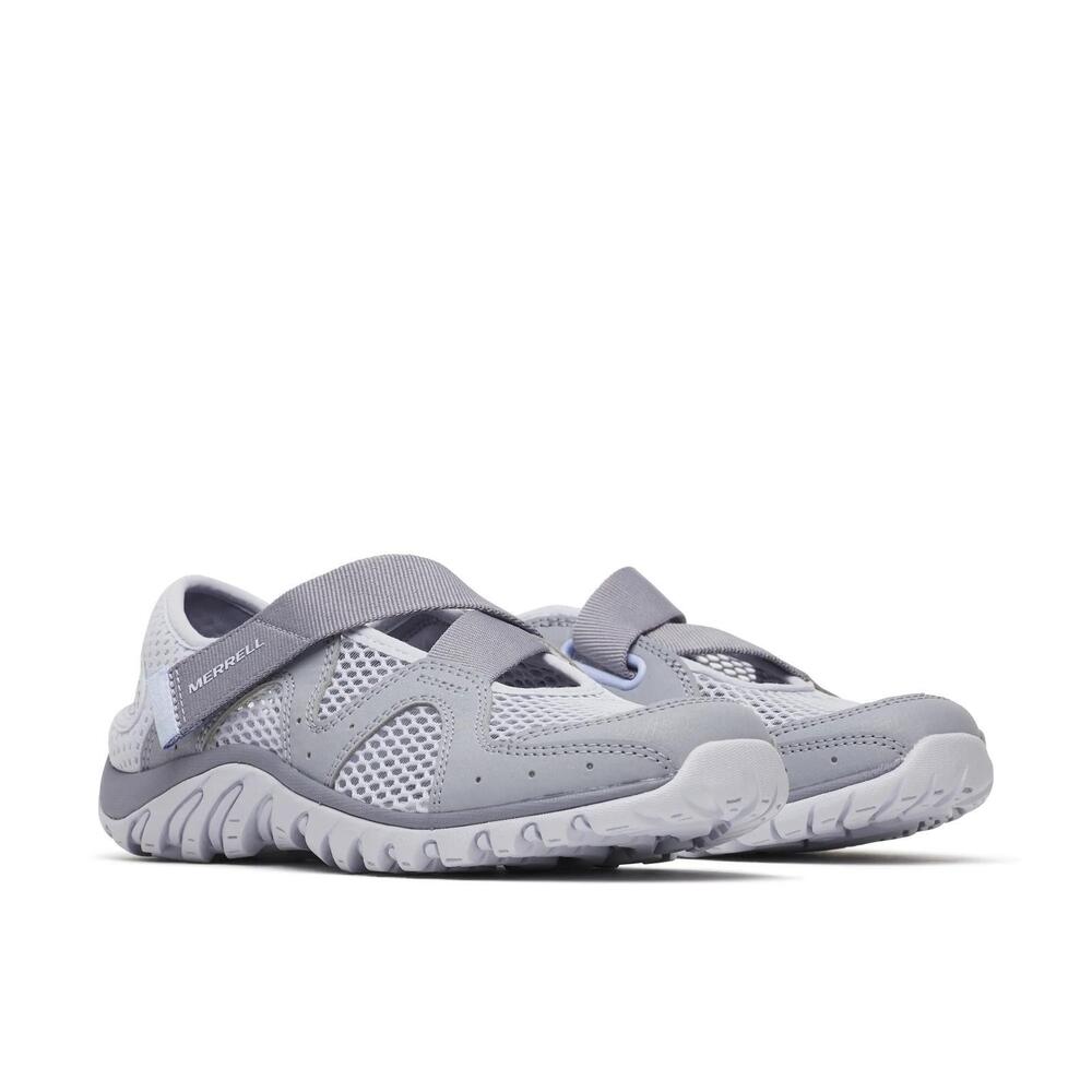 ML00003308 - Image 6
