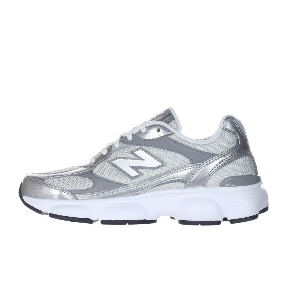 W6037JY - Image 3