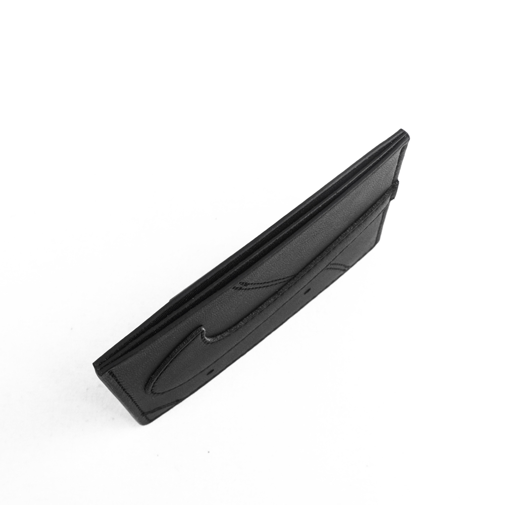 HF3716-013 - Image 3