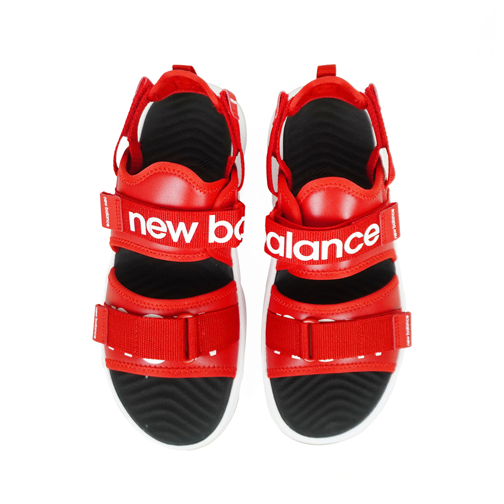 SUA750B3 - Image 4