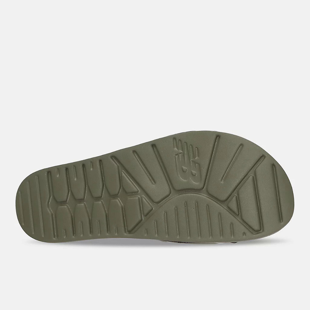 SMF200Q1 - Image 4