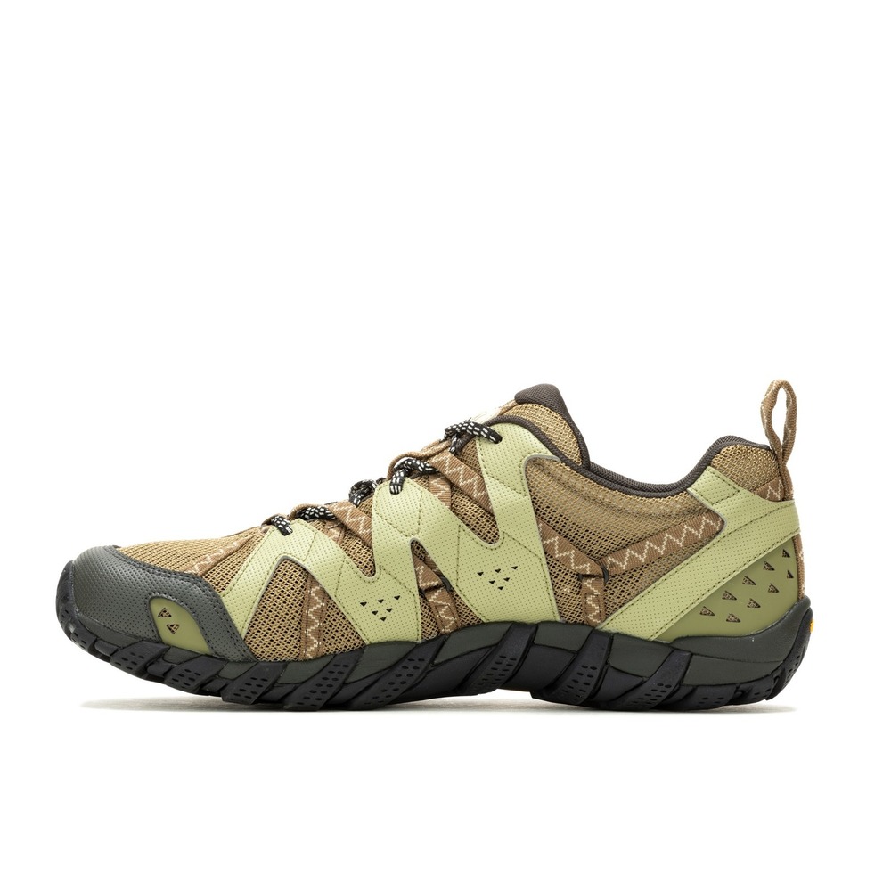 ML037729 - Image 2