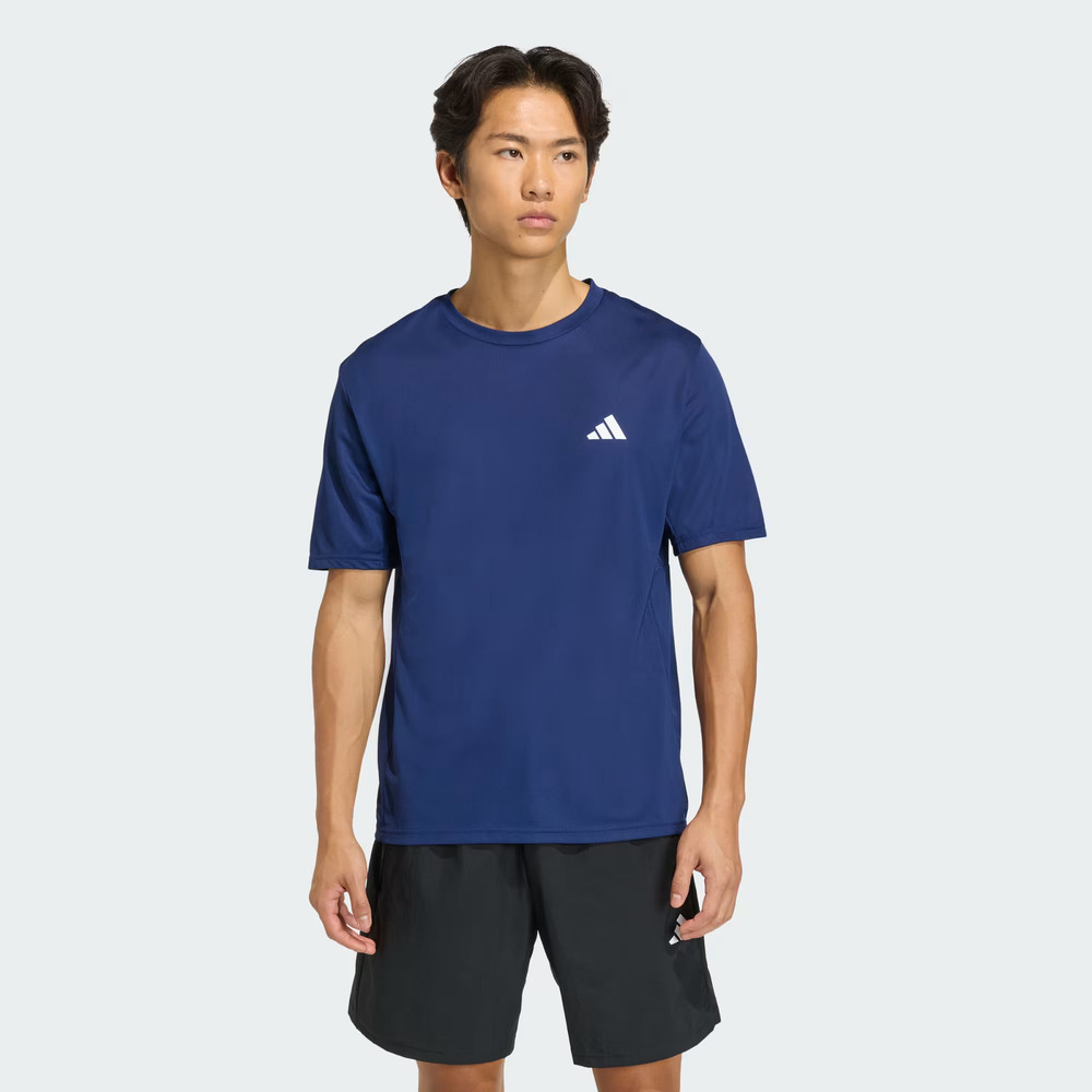 KD5457 - Image 2