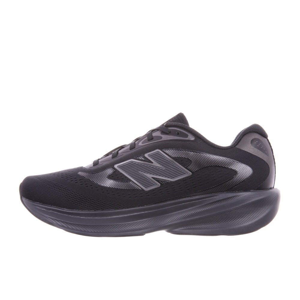 M680G9E2 - Image 2