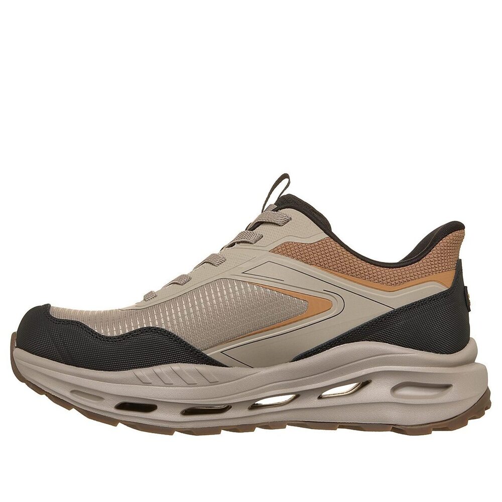 211403TPBK - Image 2