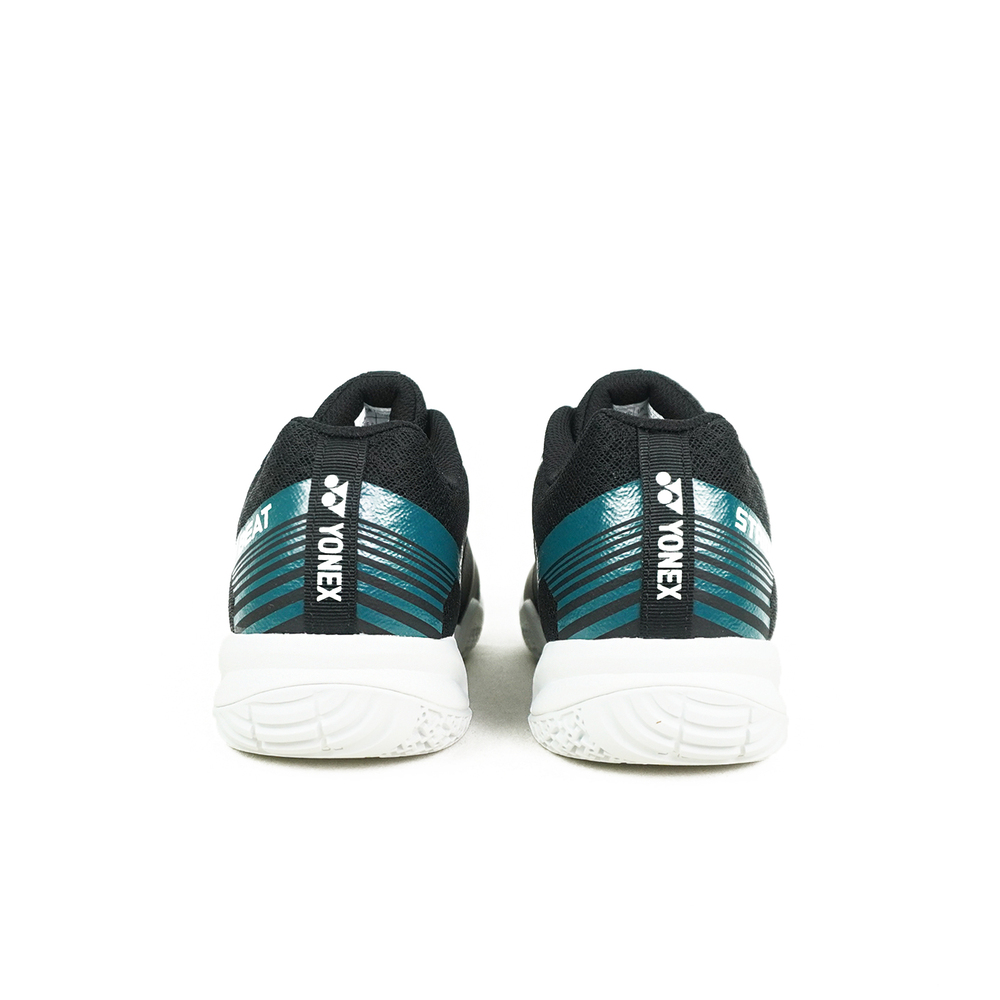 SHBSB1EX245 - Image 3