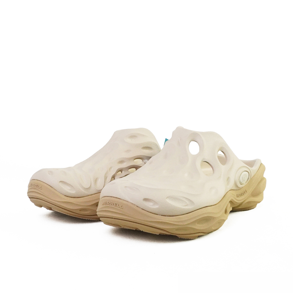 ML008406 - Image 6
