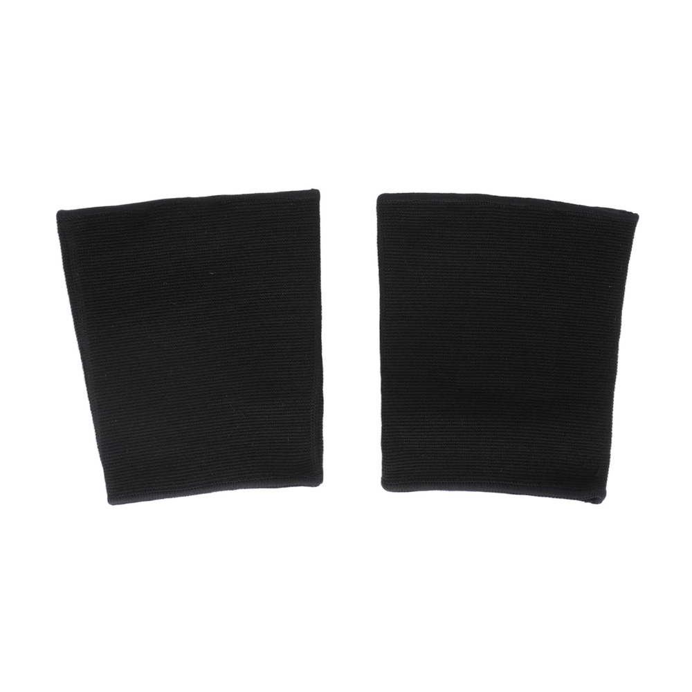 NVP06001XX - Image 2