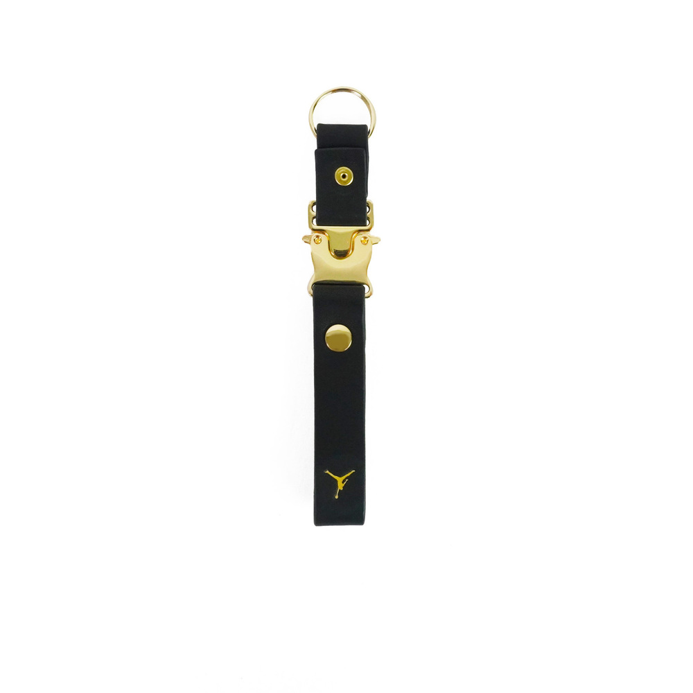 DH3255-075 - Image 1