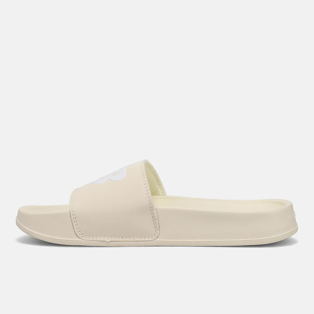 SWF200U1 - Image 2