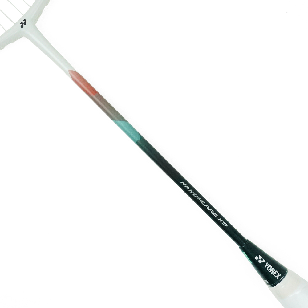 NFX5GE041 - Image 5