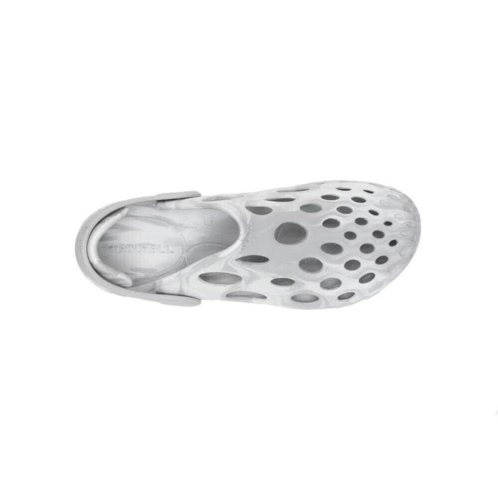 ML003747 - Image 4