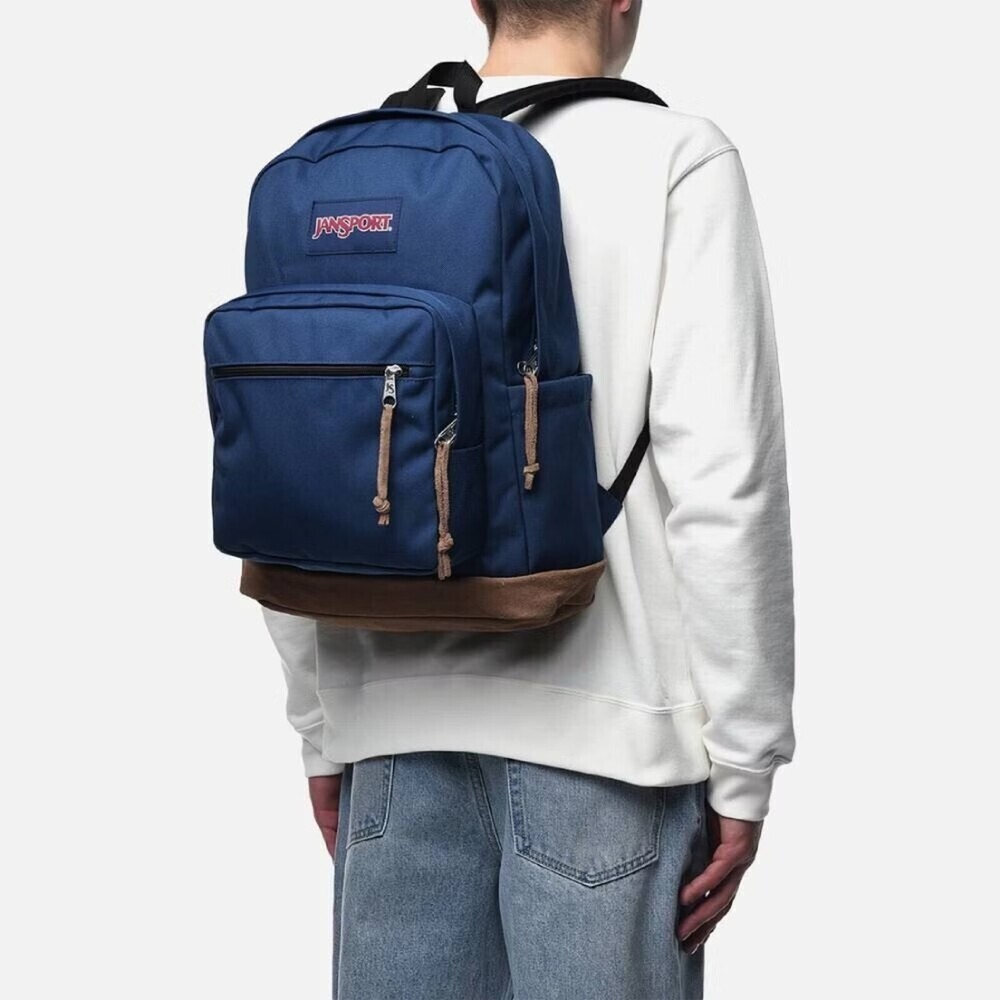 JS0A4QVA003 - Image 2