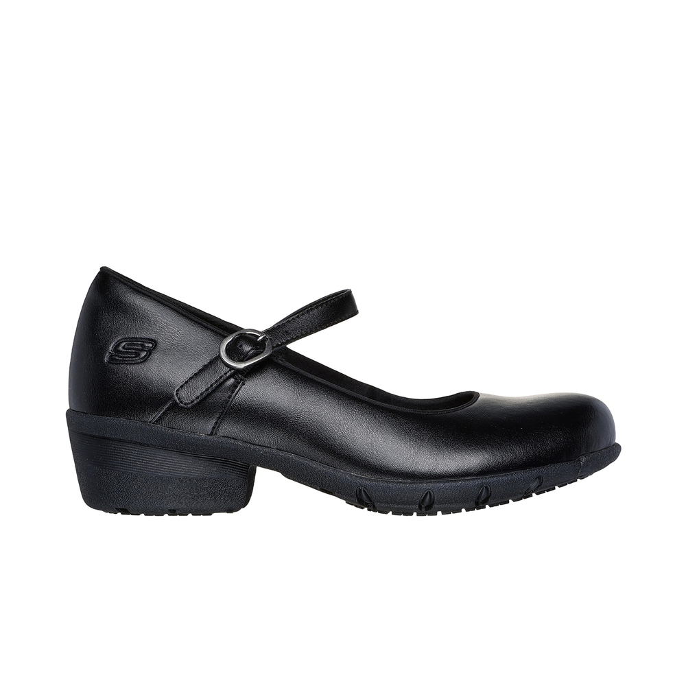 108230BLK - Image 1