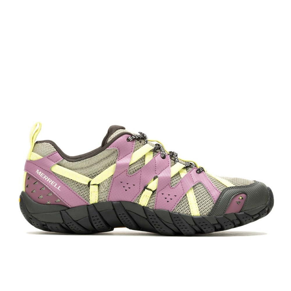 ML038154 - Image 1