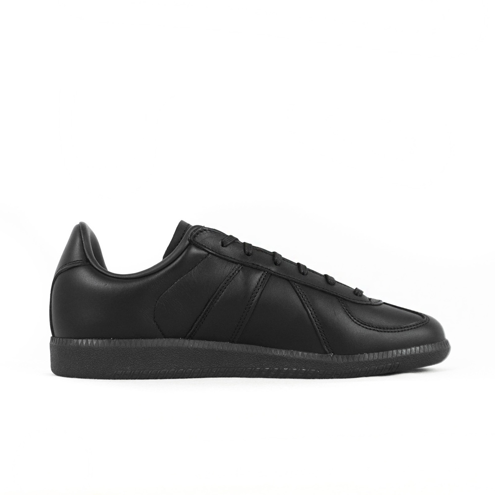 ID0998 - Image 2