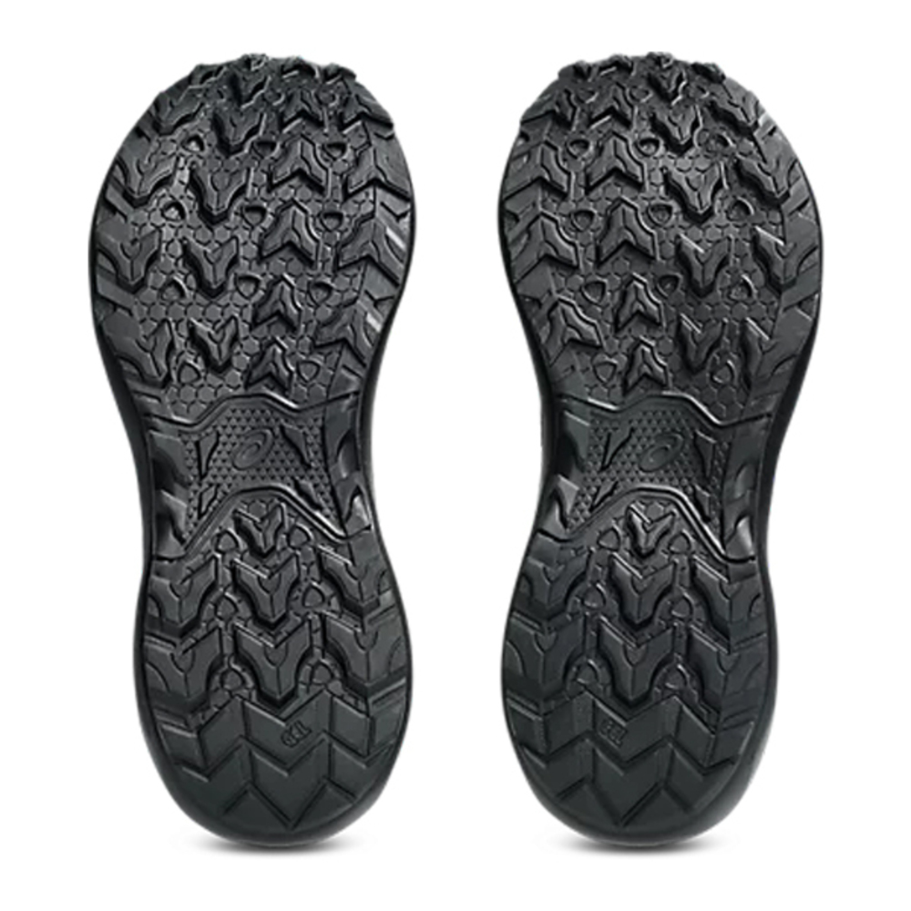 1011C161-003 - Image 4