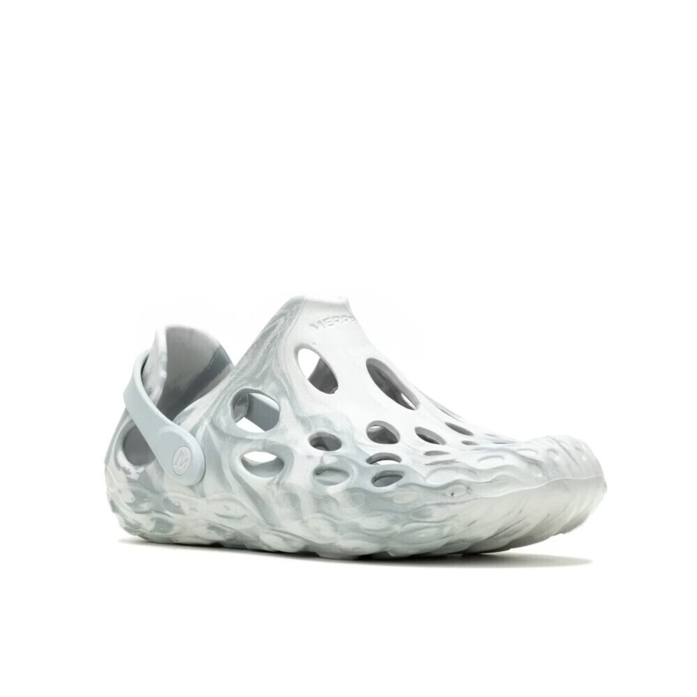 ML006147 - Image 2