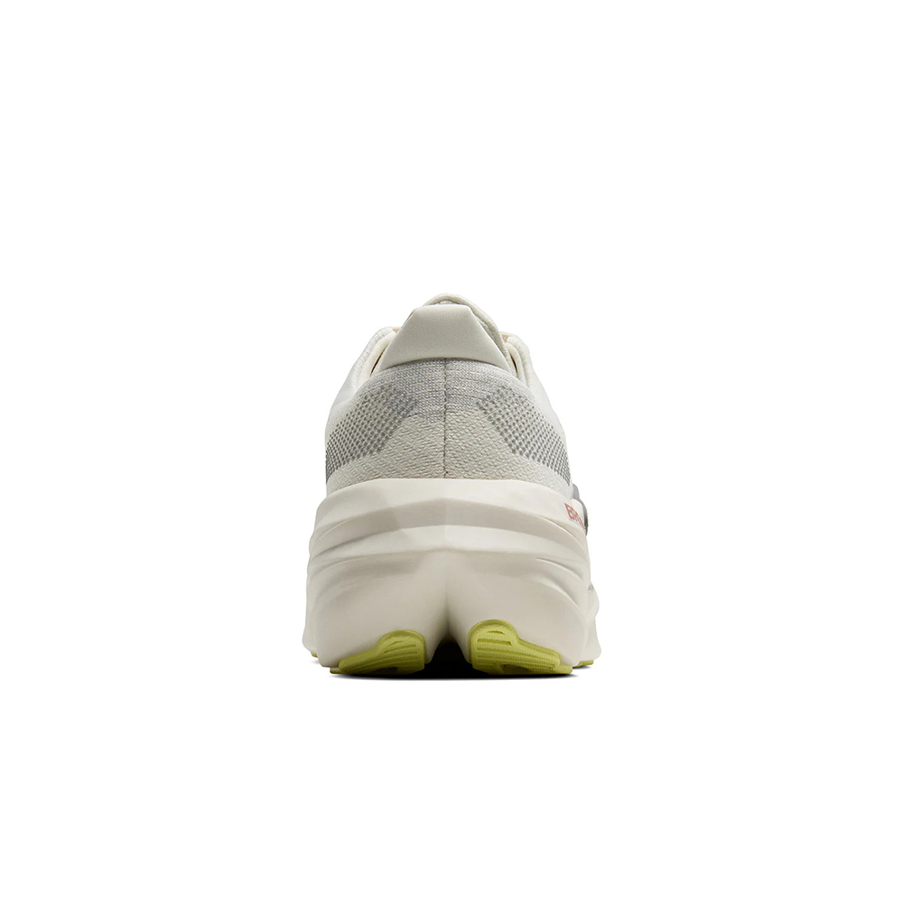1204361B115 - Image 3