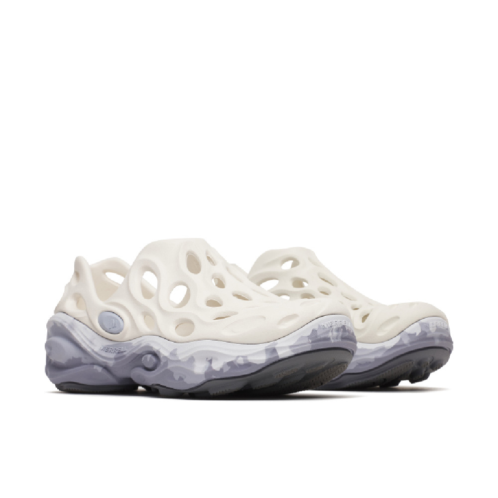ML00003770 - Image 2