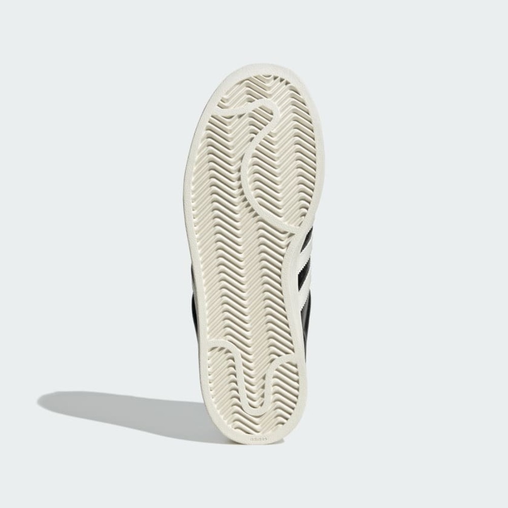 JS4014 - Image 3