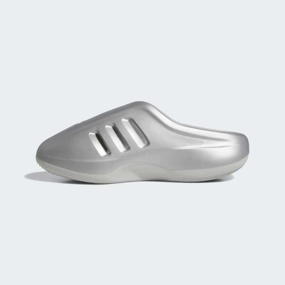 HQ9569 - Image 2