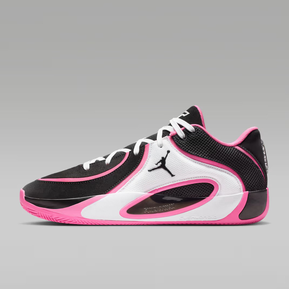 HQ4613-006 - Image 1