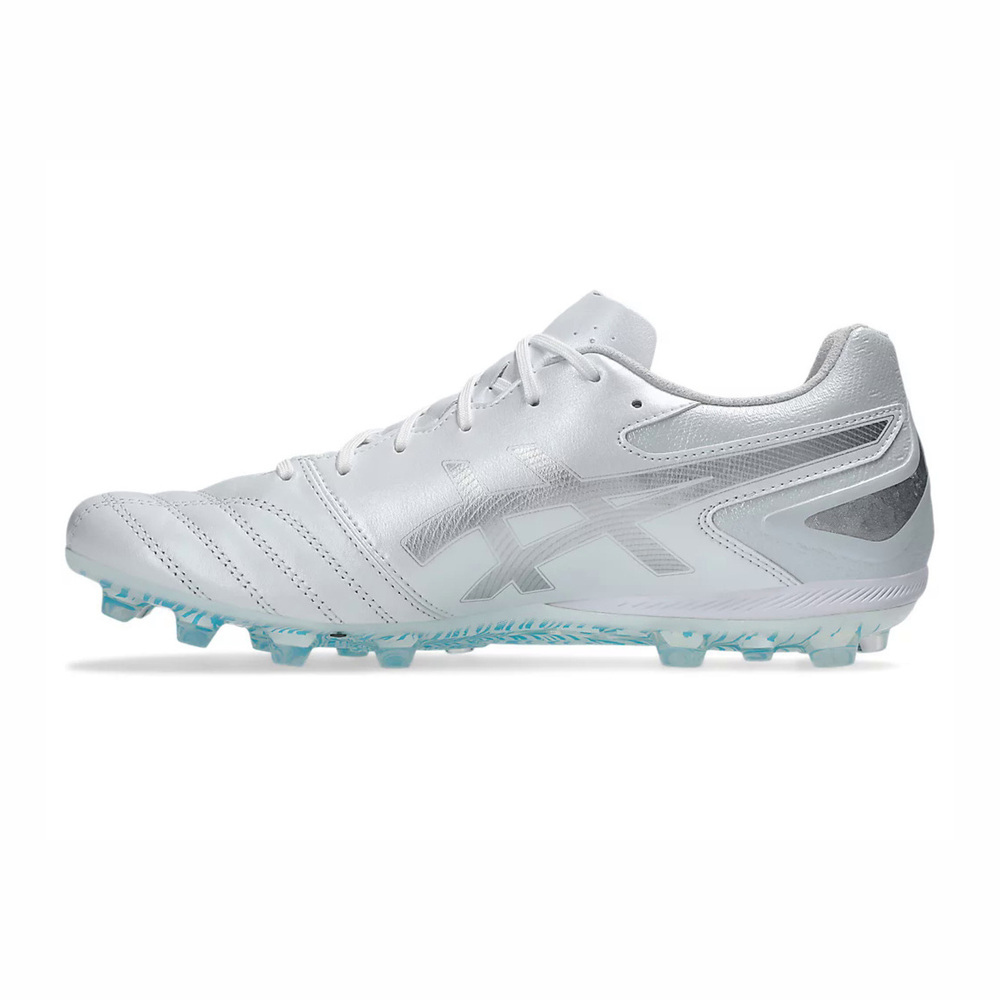 1103A096-104 - Image 2