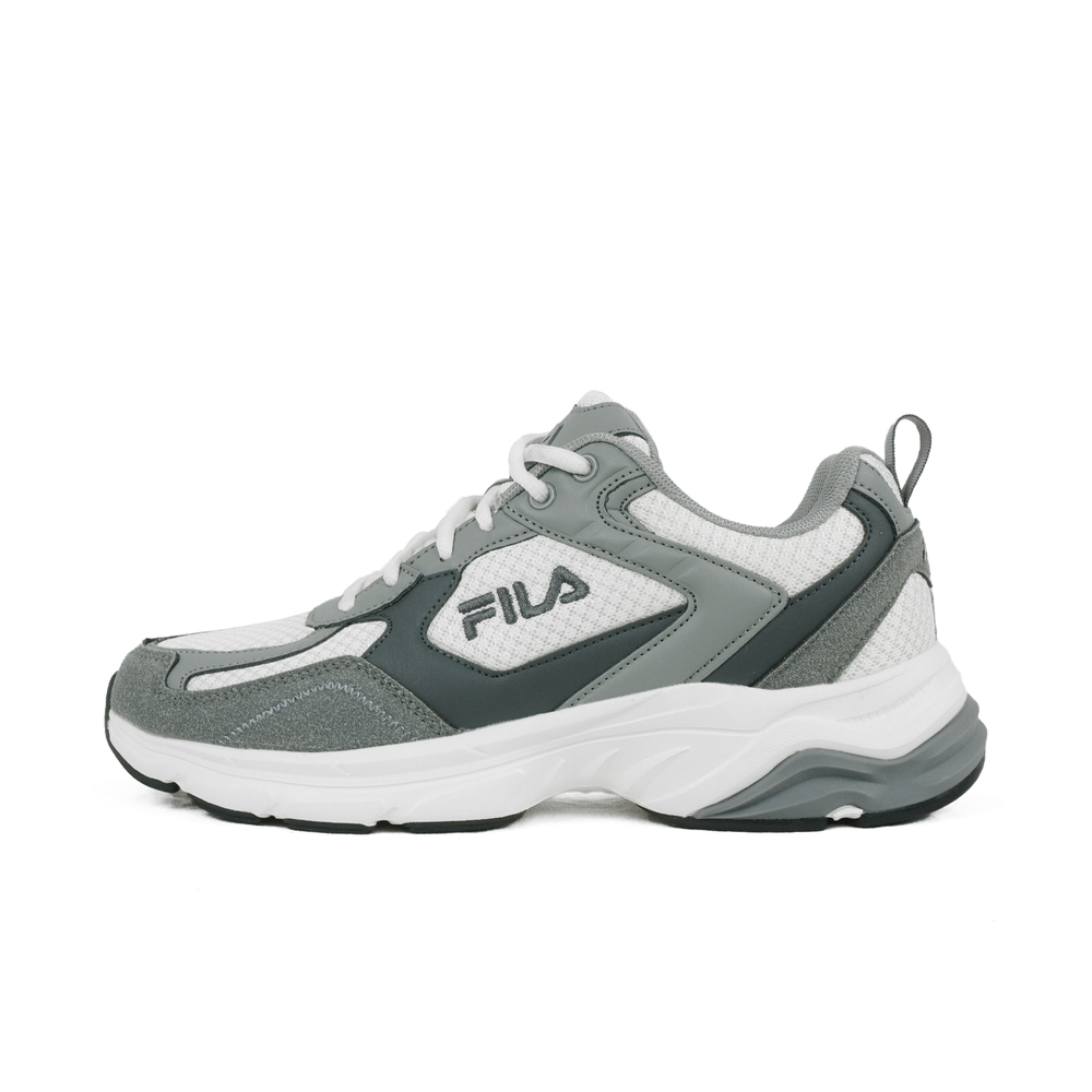 1-J916Z-404 - Image 1