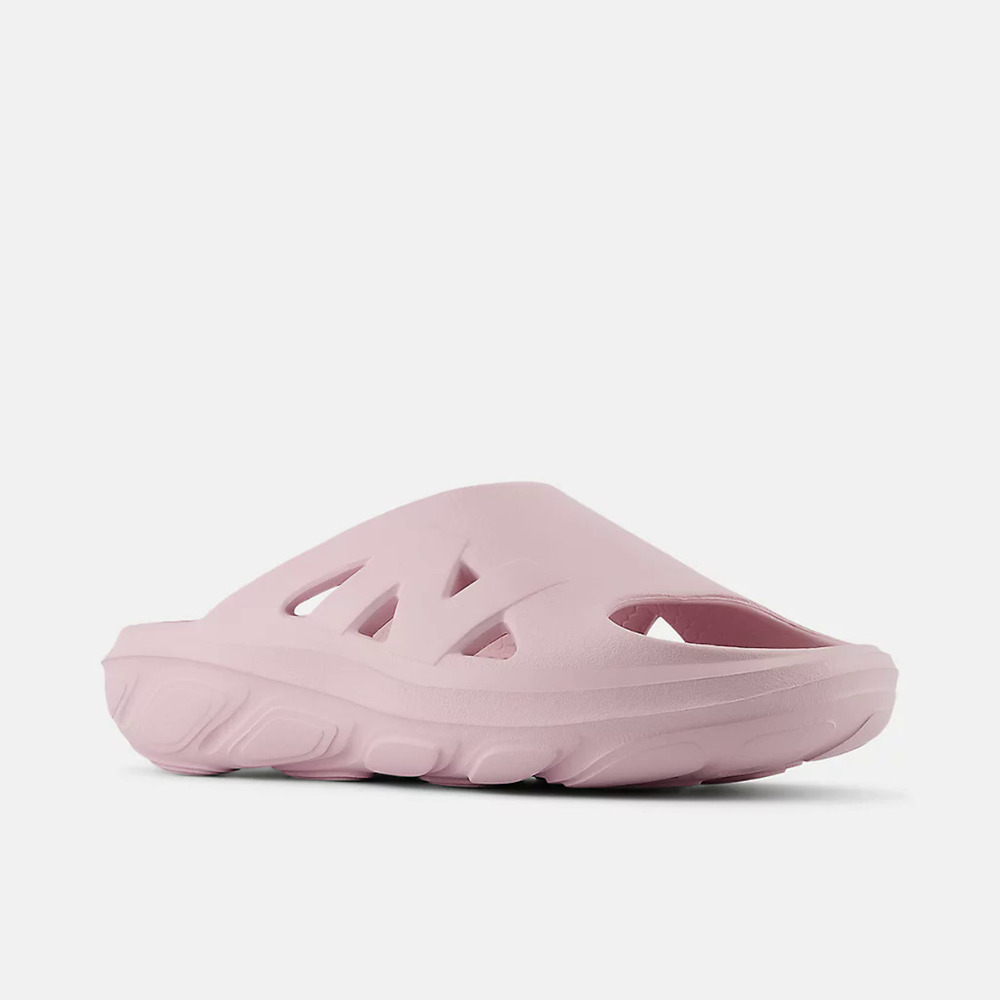 RCVRYSP1 - Image 5