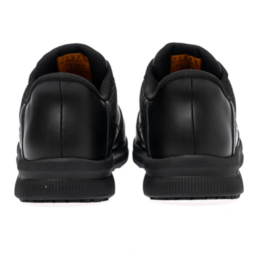 200303WBLK - Image 4