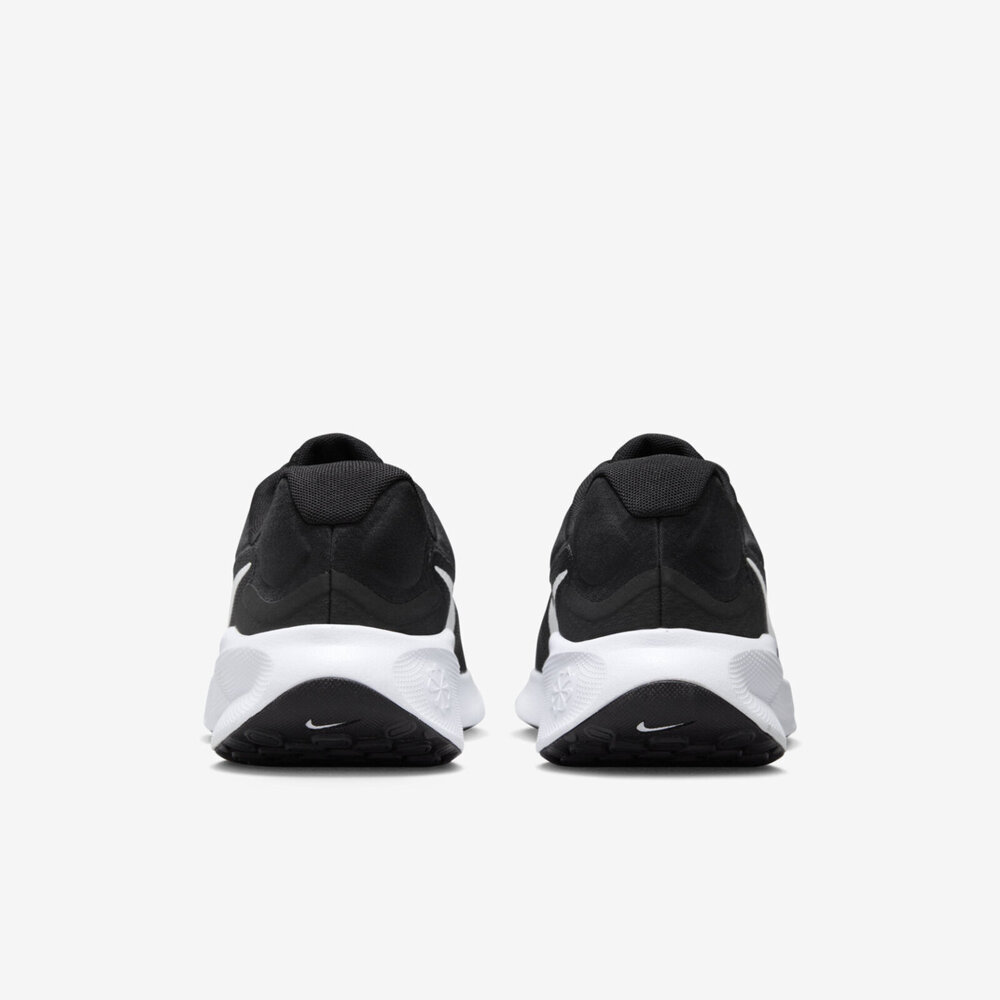 FB2207-001 - Image 3
