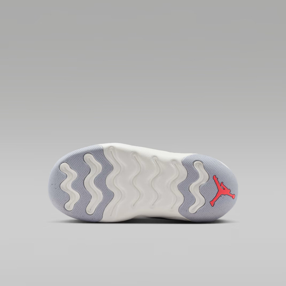 HV4425-400 - Image 2