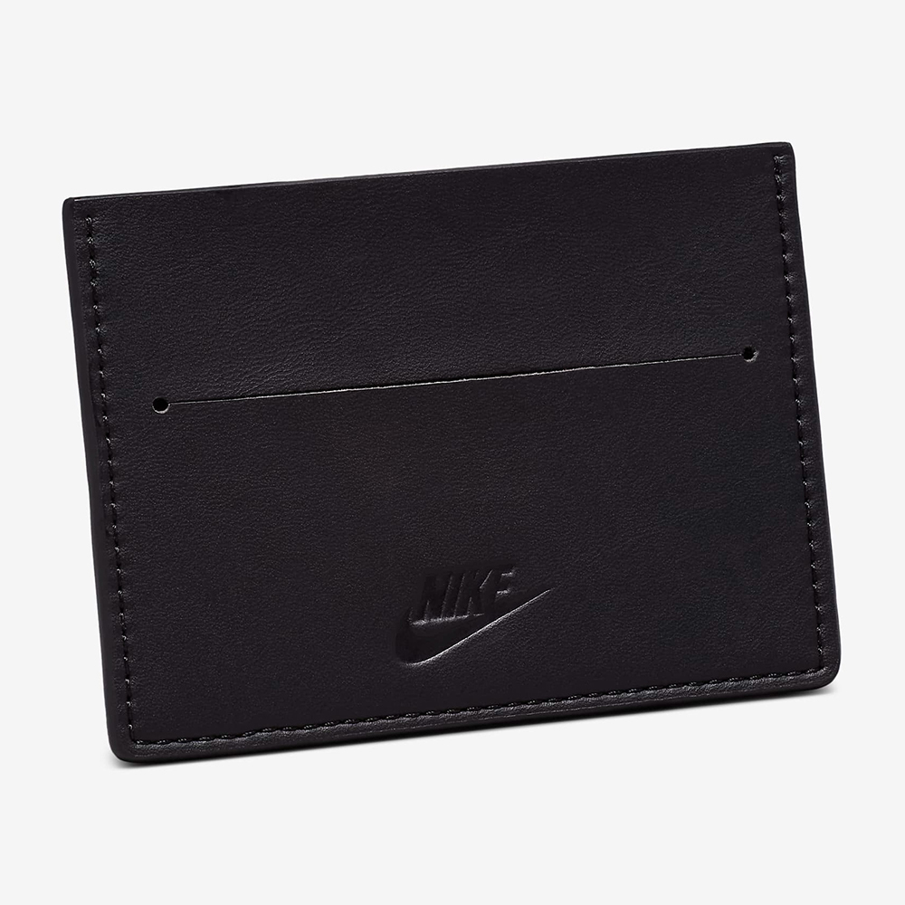 HF3716-013 - Image 2
