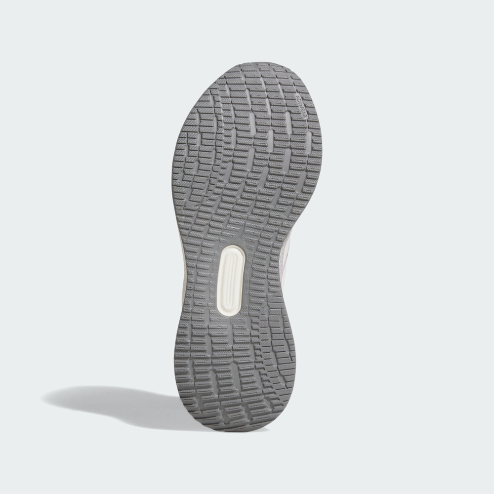 JQ9399 - Image 3