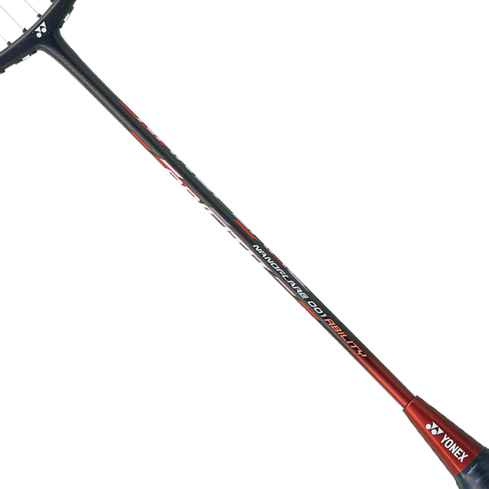 NF001AGE187 - Image 5