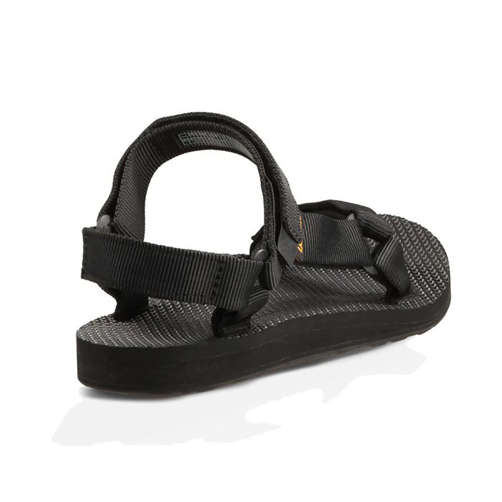 TV1003987BLK - Image 4