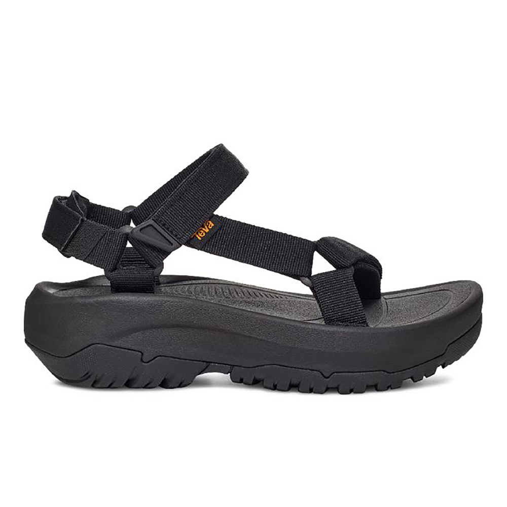 TV1131270BLK - Image 1