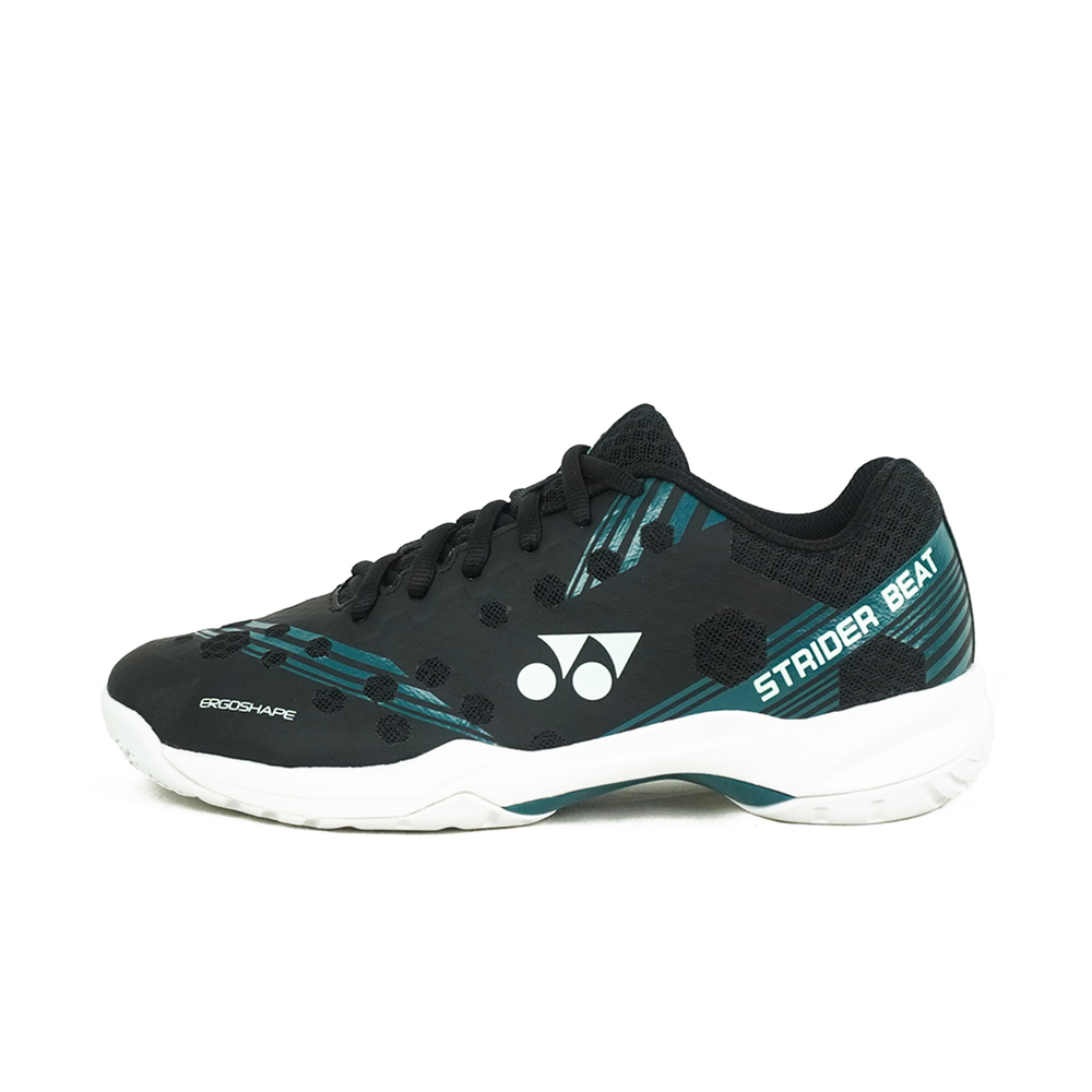 SHBSB1EX245 - Image 1