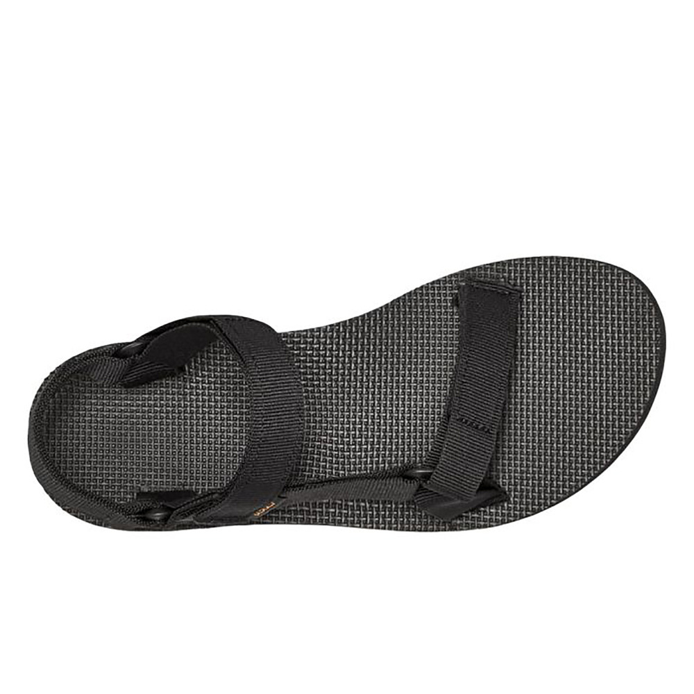 TV1003987BLK - Image 5