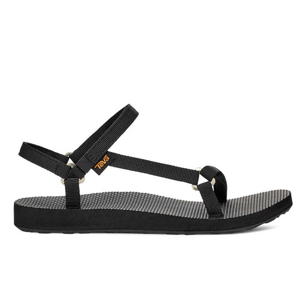 TV1150110BLK - Image 1