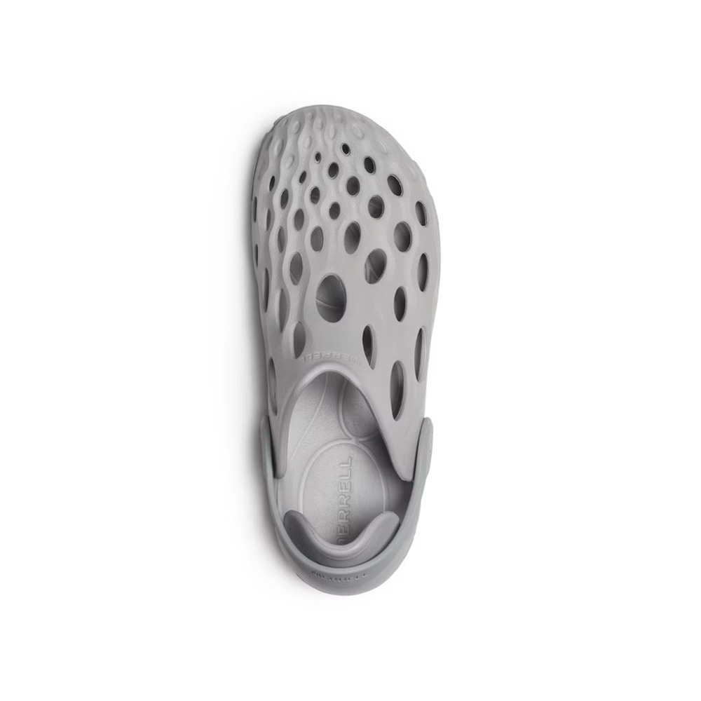 ML500691 - Image 2