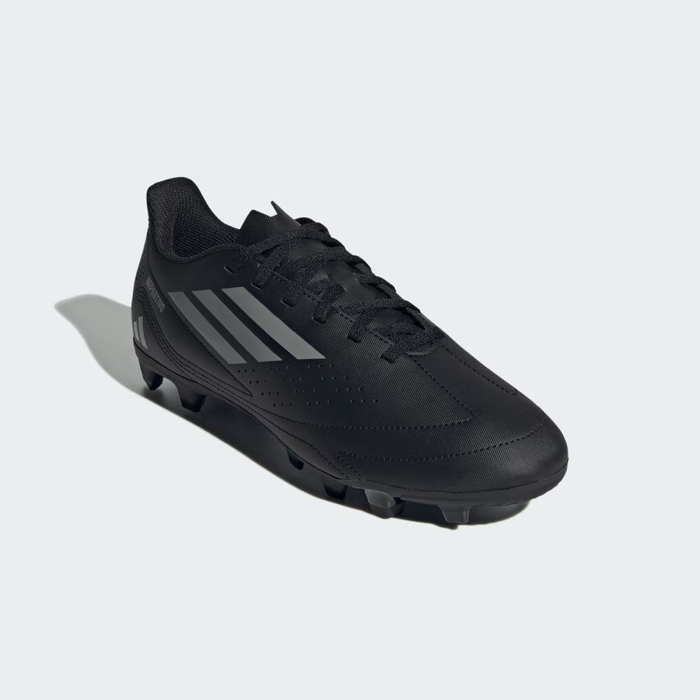 IF1401 - Image 4