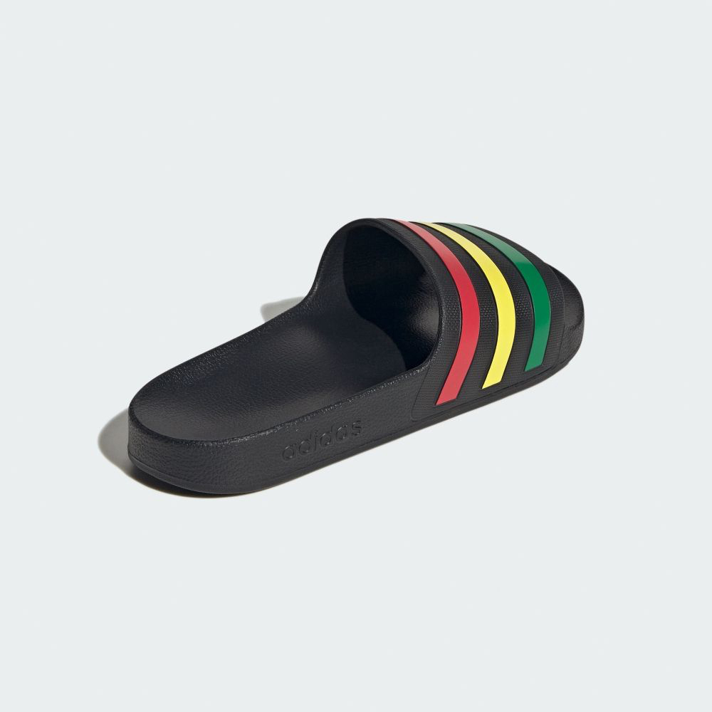 HQ2449 - Image 3