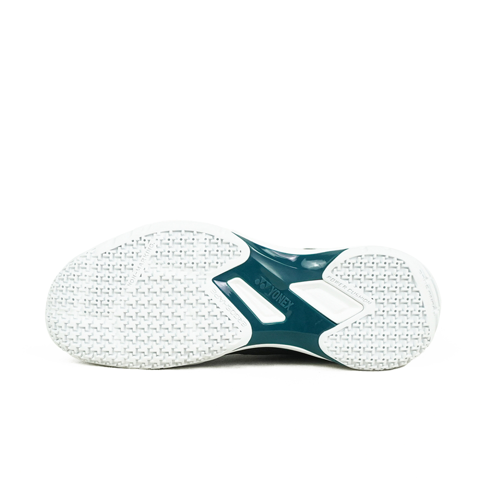 SHBSB1EX245 - Image 5